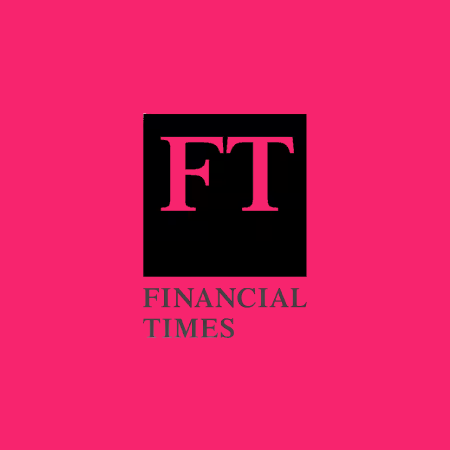 Business_Team_single