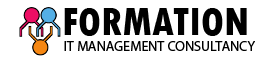 formation-logo